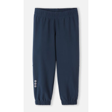 Демисезонные штаны Reima Softshell Oikotie 5100010A-6980